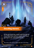 OGN-160/298 Dazzling Aurora