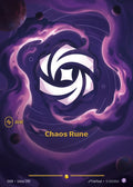 OGN-166a/298 Chaos Rune (AA)