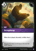 OGN-182/298 Scrapheap