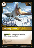 OGN-216/298 Soaring Scout