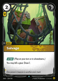 OGN-224/298 Salvage