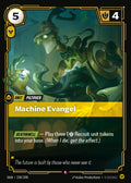 OGN-239/298 Machine Evangel (Foiled)