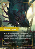 OGN-242/298 Baited Hook