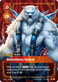 OGN-249/298 Relentless Storm (Foiled)