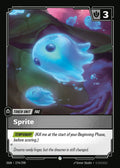OGN-274/298 Sprite