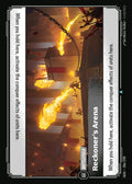 OGN-286/298 Reckoner's Arena