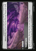 OGN-296/298 Void Gate