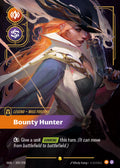 OGN-309/298 Miss Fortune, Bounter Hunter (AA)