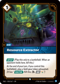 RAD-052/167 Resource Extractor