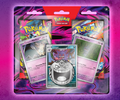 Pokemon TCG Enhanced 2-Pack Blister