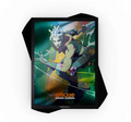 RIFTBOUND: LEAGUE OF LEGENDS - Radiance Art Card Sleeves