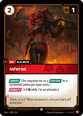 UNL-002/219 Inferna