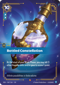 VEN-067/166 Bottled Constellation