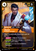 VEN-088/166 Jayce, Hammer in Hand