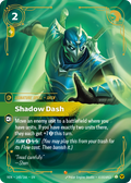 VEN-148/166 Shadow Dash