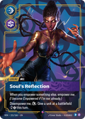 VEN-151/166 Mel, Soul's Reflection