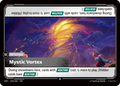 VEN-160/166 Mystic Vortex