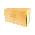 HVN Guo Jia Re:Collection Box