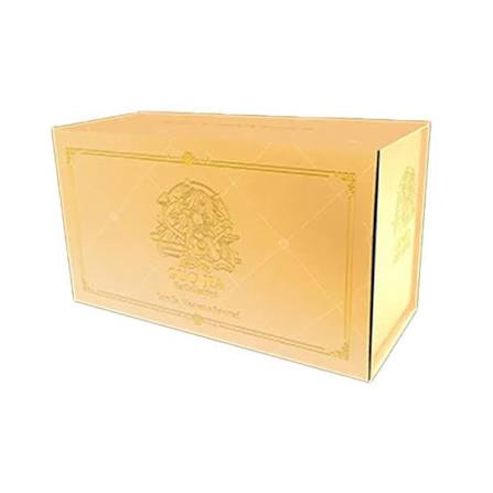 HVN Guo Jia Re:Collection Box