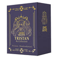 MRC Tristan Re:Collection Lite Box