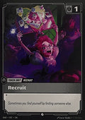 RAD-T07 Recruit