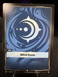 UNL-R03 Mind Rune