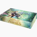 DOA Alter Booster Box (24 Pieces)