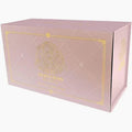HVN Diao Chan Re:Collection Box