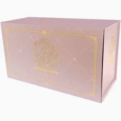 HVN Diao Chan Re:Collection Box