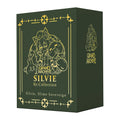 MRC Silvie Re:Collection Lite Box